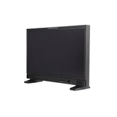 Ruige 24' Full HD 3G-SDI/HDMI Broadcast Monitor